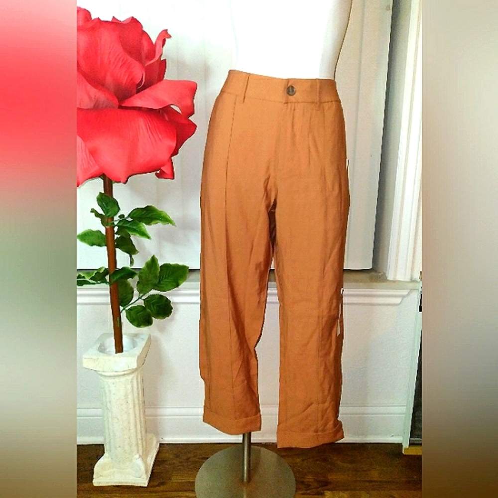 👖IT'S A SALE!! ANKLE PANTS👖